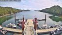 ./images/calvert/dock/20260507/dock20260507_122501M.jpg