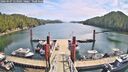 ./images/calvert/dock/20260507/dock20260507_123001M.jpg