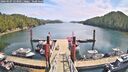 ./images/calvert/dock/20260507/dock20260507_123501M.jpg