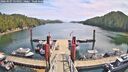 ./images/calvert/dock/20260507/dock20260507_124001M.jpg