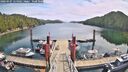 ./images/calvert/dock/20260507/dock20260507_124501M.jpg