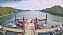 ./images/calvert/dock/20260507/dock20260507_125002M.jpg