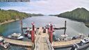 ./images/calvert/dock/20260507/dock20260507_125501M.jpg
