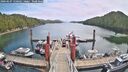 ./images/calvert/dock/20260507/dock20260507_130001M.jpg