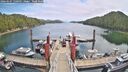 ./images/calvert/dock/20260507/dock20260507_130501M.jpg