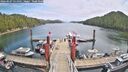 ./images/calvert/dock/20260507/dock20260507_131001M.jpg
