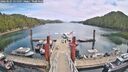 ./images/calvert/dock/20260507/dock20260507_131501M.jpg