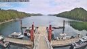 ./images/calvert/dock/20260507/dock20260507_132002M.jpg