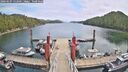 ./images/calvert/dock/20260507/dock20260507_132501M.jpg