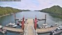 ./images/calvert/dock/20260507/dock20260507_133001M.jpg