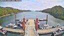 ./images/calvert/dock/20260507/dock20260507_133501M.jpg