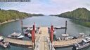 ./images/calvert/dock/20260507/dock20260507_134001M.jpg