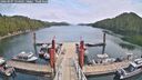 ./images/calvert/dock/20260507/dock20260507_134501M.jpg