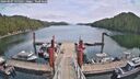 ./images/calvert/dock/20260507/dock20260507_135001M.jpg