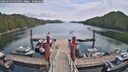./images/calvert/dock/20260507/dock20260507_135501M.jpg