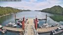 ./images/calvert/dock/20260507/dock20260507_140001M.jpg