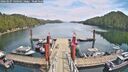 ./images/calvert/dock/20260507/dock20260507_140502M.jpg