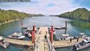 ./images/calvert/dock/20260507/dock20260507_141001M.jpg