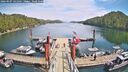 ./images/calvert/dock/20260507/dock20260507_141501M.jpg