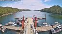 ./images/calvert/dock/20260507/dock20260507_142001M.jpg
