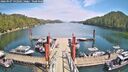 ./images/calvert/dock/20260507/dock20260507_142501M.jpg