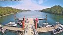 ./images/calvert/dock/20260507/dock20260507_143001M.jpg