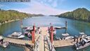 ./images/calvert/dock/20260507/dock20260507_143501M.jpg