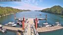 ./images/calvert/dock/20260507/dock20260507_144001M.jpg