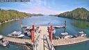 ./images/calvert/dock/20260507/dock20260507_144501M.jpg