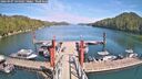 ./images/calvert/dock/20260507/dock20260507_145001M.jpg