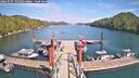 ./images/calvert/dock/20260507/dock20260507_145502M.jpg