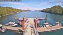 ./images/calvert/dock/20260507/dock20260507_150002M.jpg