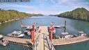 ./images/calvert/dock/20260507/dock20260507_150501M.jpg