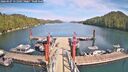 ./images/calvert/dock/20260507/dock20260507_151002M.jpg