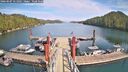 ./images/calvert/dock/20260507/dock20260507_151501M.jpg