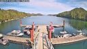 ./images/calvert/dock/20260507/dock20260507_152001M.jpg