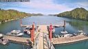 ./images/calvert/dock/20260507/dock20260507_152501M.jpg