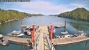 ./images/calvert/dock/20260507/dock20260507_153001M.jpg