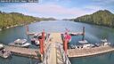 ./images/calvert/dock/20260507/dock20260507_153501M.jpg