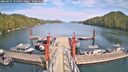 ./images/calvert/dock/20260507/dock20260507_154501M.jpg