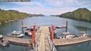 ./images/calvert/dock/20260507/dock20260507_155001M.jpg