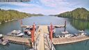 ./images/calvert/dock/20260507/dock20260507_155502M.jpg