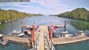 ./images/calvert/dock/20260507/dock20260507_160002M.jpg
