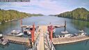 ./images/calvert/dock/20260507/dock20260507_160501M.jpg