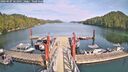 ./images/calvert/dock/20260507/dock20260507_161001M.jpg
