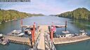 ./images/calvert/dock/20260507/dock20260507_161501M.jpg