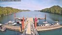 ./images/calvert/dock/20260507/dock20260507_162001M.jpg