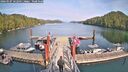 ./images/calvert/dock/20260507/dock20260507_162501M.jpg