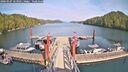./images/calvert/dock/20260507/dock20260507_163001M.jpg