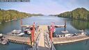 ./images/calvert/dock/20260507/dock20260507_163501M.jpg